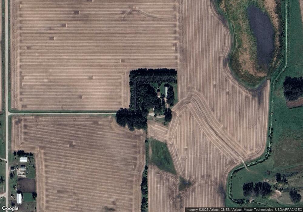 15006 700th Ave, Albert Lea, MN 56007 - photo 1