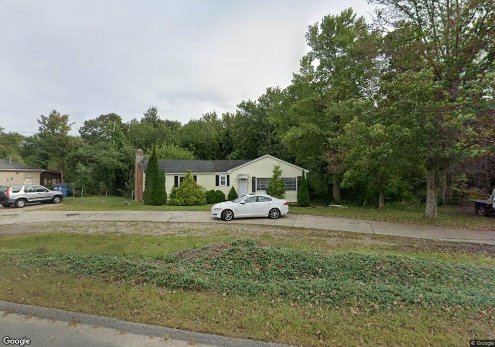 156 Boston Rd, Palmer, MA 01069 - photo 1