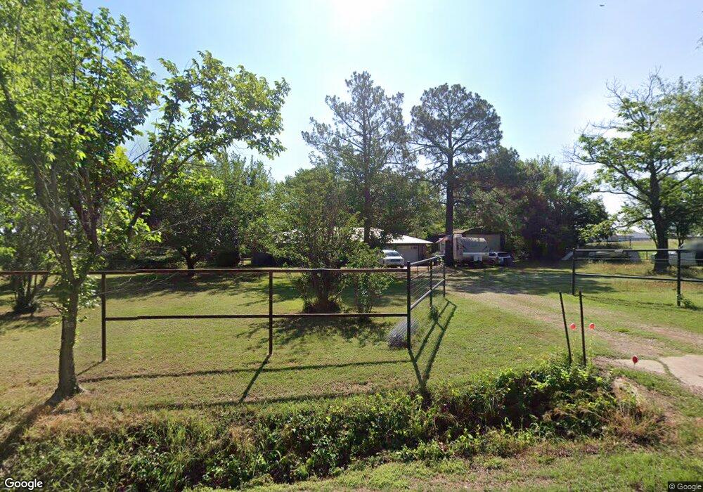 1029 County Road 4679, Boyd, TX 76023 - photo 1