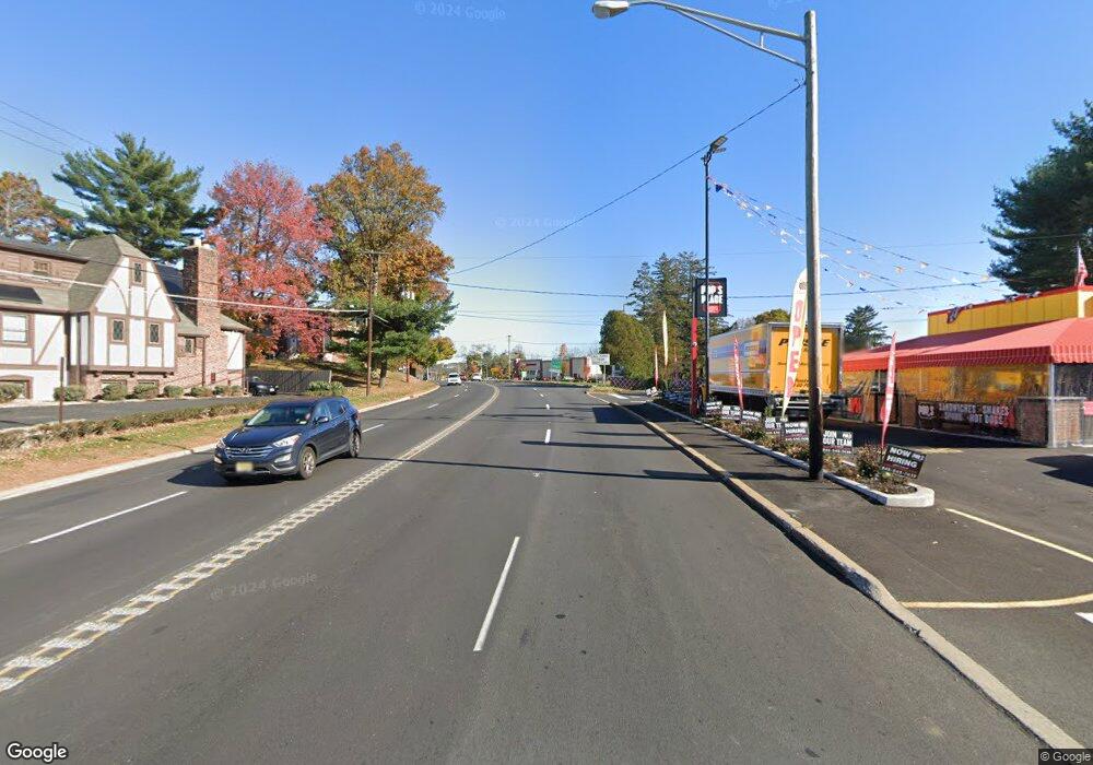 14 46 Route, White Twp., NJ 07863 - photo 1