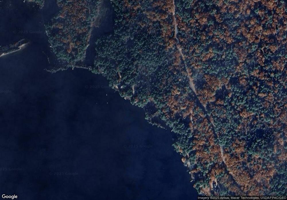 110 Allagash Rd, Sanbornville, NH 03872 - photo 1