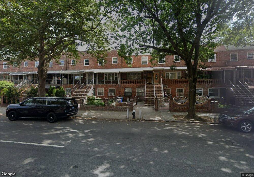 Sold $850,000 • Co-Listing Agent