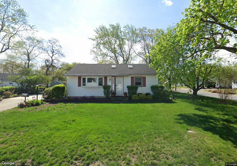 900 Pear St, Cinnaminson, NJ 08077 - photo 1