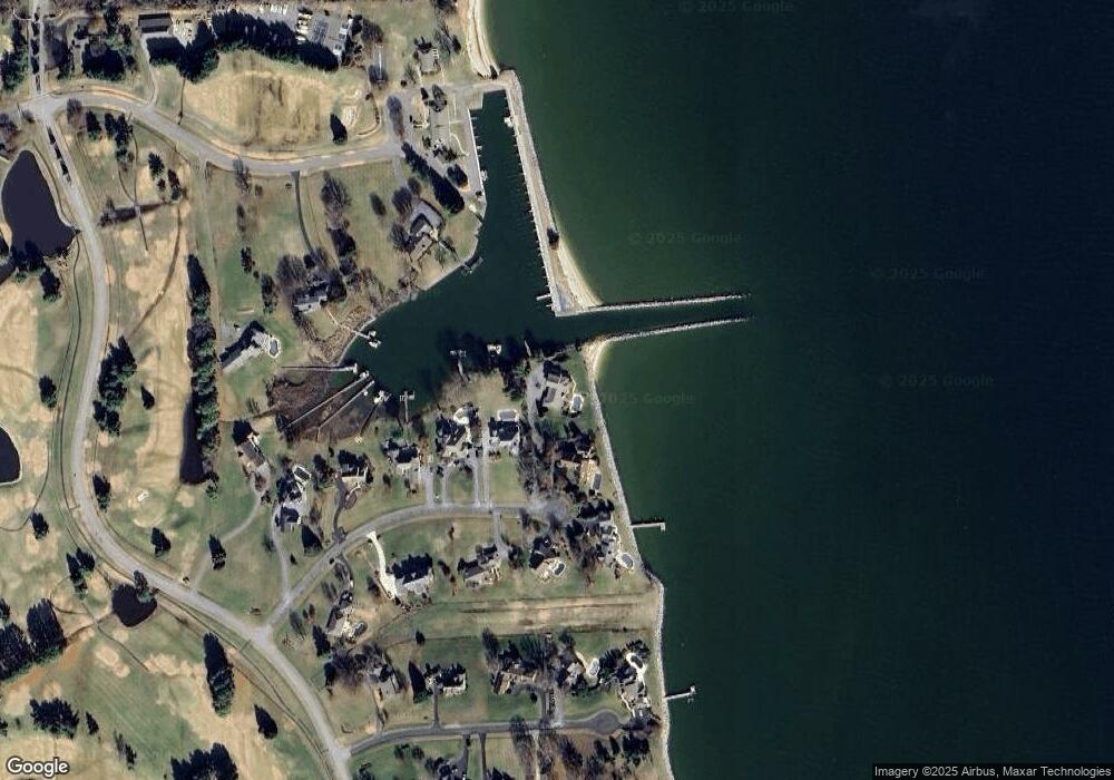 111 Storm Haven Ct, Stevensville, MD 21666 - photo 1