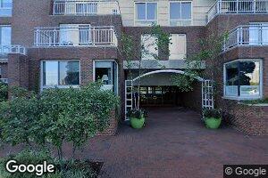 75 Cambridge Pkwy Unit 83, Cambridge, MA 02142