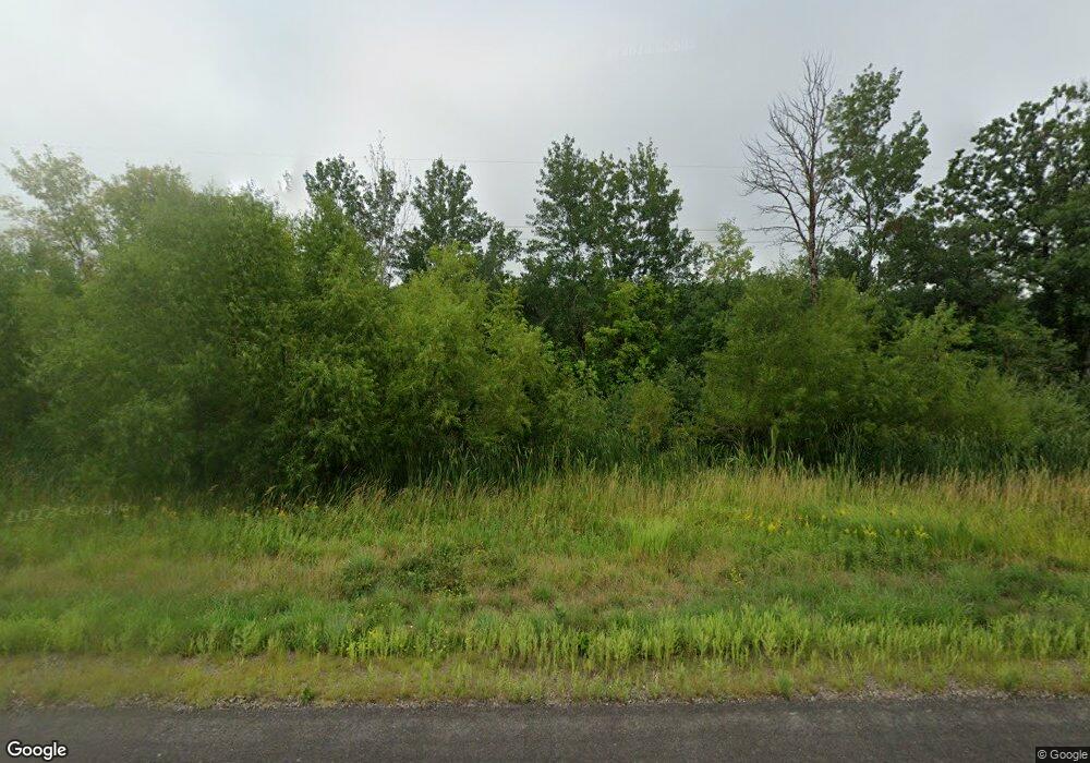 6982 Highway 23 NE, Sauk Rapids, MN 56379 - photo 1
