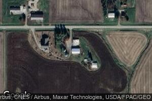 1590 220th St, Leighton, IA 50143
