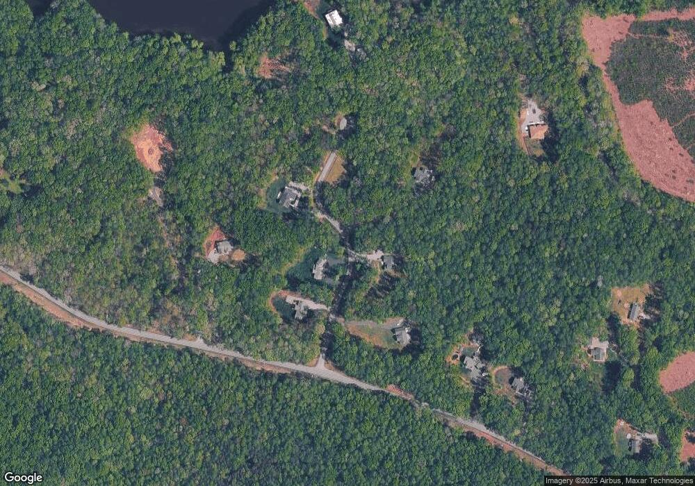 TBD Julienne Ct, Louisa, VA 23093 - photo 1