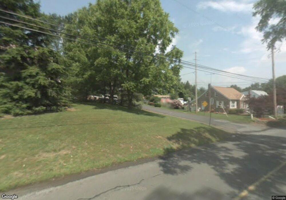 9 Peach Dr, Boyertown, PA 19512 - photo 1