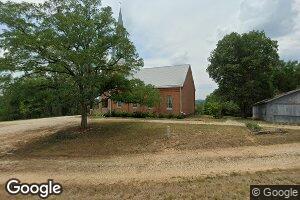 1397 Brick Church Rd, Bland, MO 65014