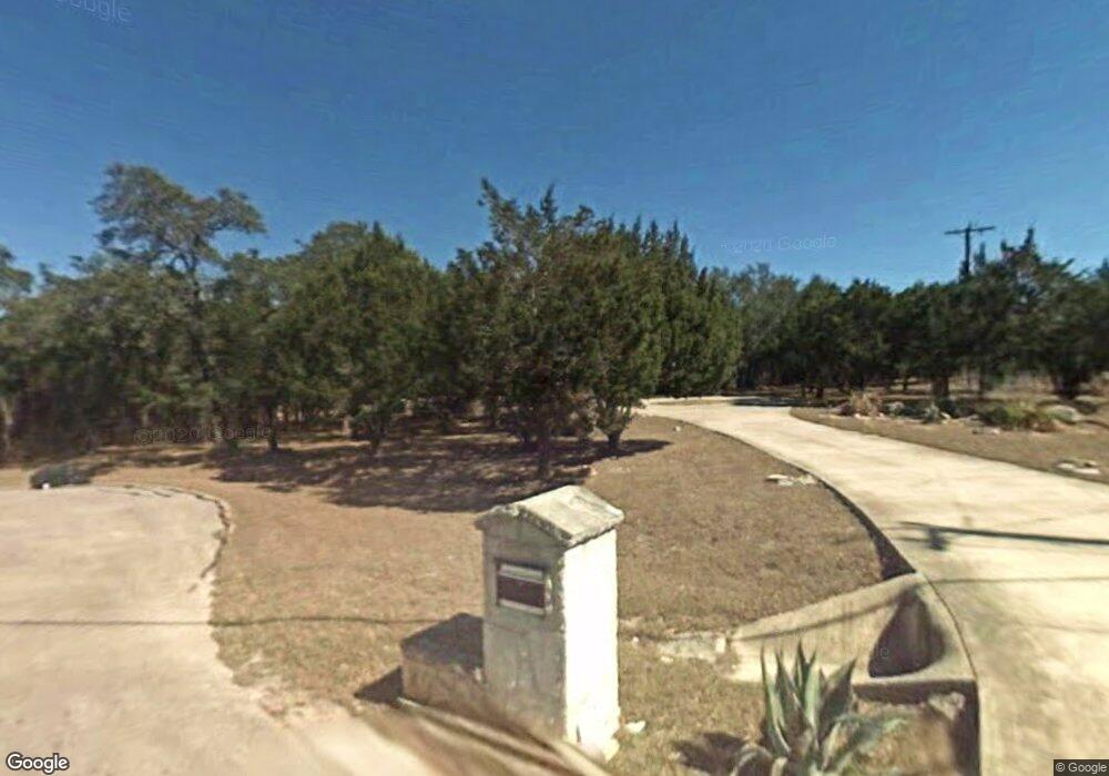 27740 Ranch Ln, Boerne, TX 78006 - photo 1