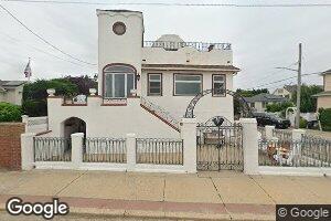 100 Ocean Blvd, Point Lookout, NY 11569