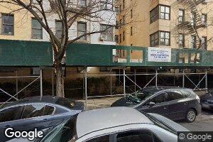 3000 Valentine Ave Unit 1G, Bronx, NY 10458