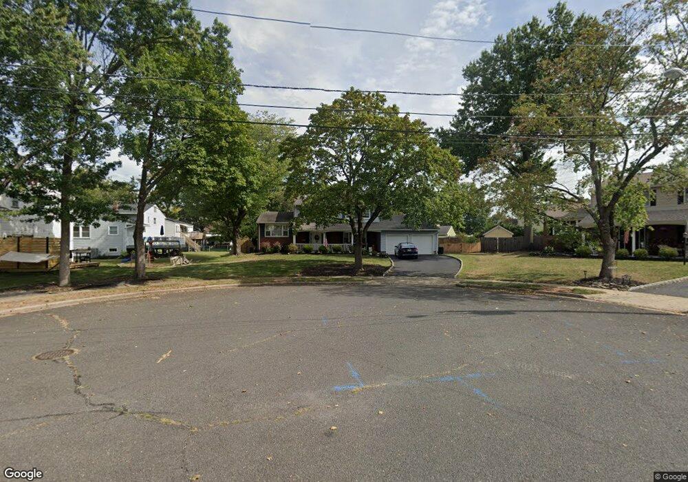 3 Wells Place, Middlesex, NJ 08846 - photo 1