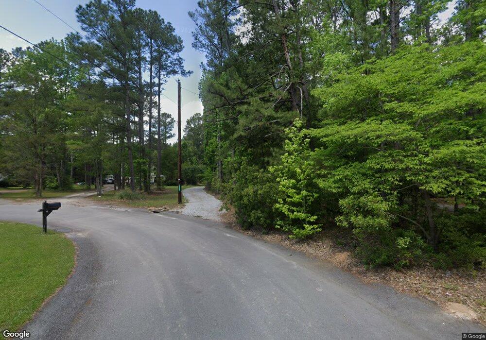 152 Shawn Rd, Chapin, SC 29036 - photo 1