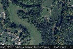304 Sheryl Ln, Colliers, WV 26035
