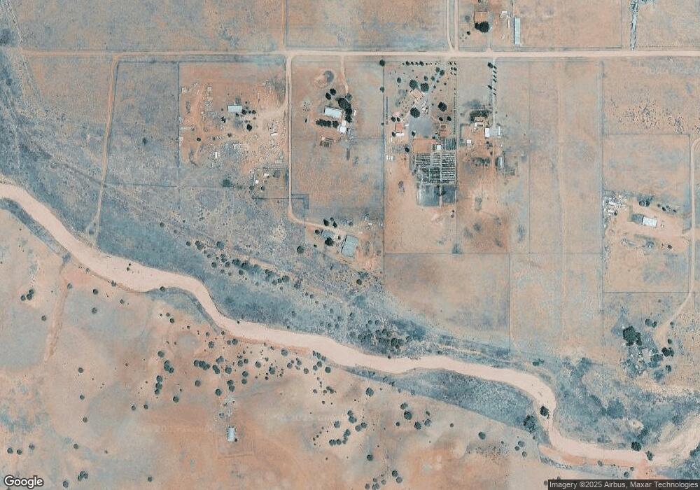 4715 W Robbie Ln unit 2, Paulden, AZ 86334 - photo 1