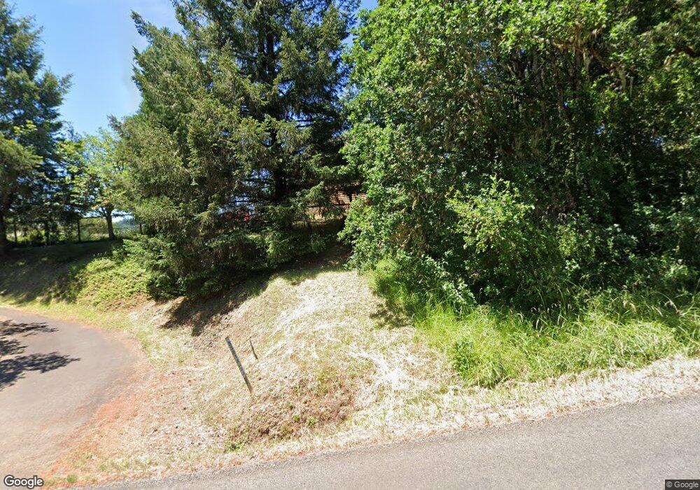 33844 Marys River Estates Rd, Philomath, OR 97370 - photo 1