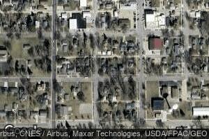 600 5th St, Nicollet, MN 56074