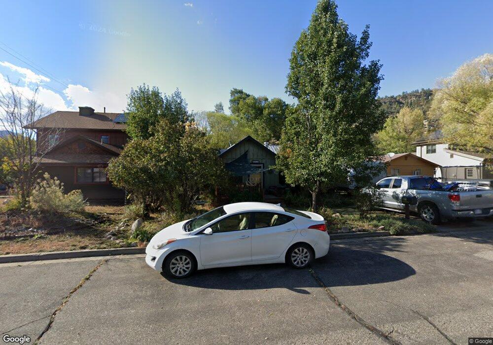 3315 E 4th Ave, Durango, CO 81301 - photo 1