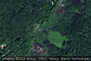 246 Great Hollow Rd, West Cornwall, CT 06796
