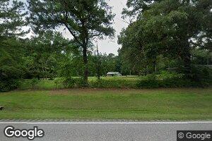 4591 Highway 56, Chatom, AL 36518
