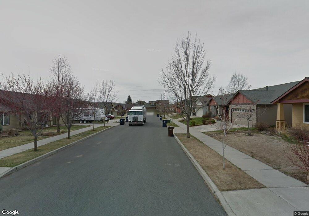 2903 NW Antler Loop, Redmond, OR 97756 - photo 1