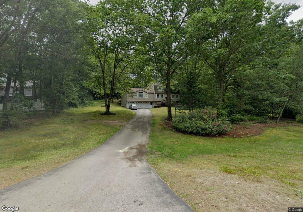 30 Pilgrim Dr, Litchfield, NH 03052 - photo 1