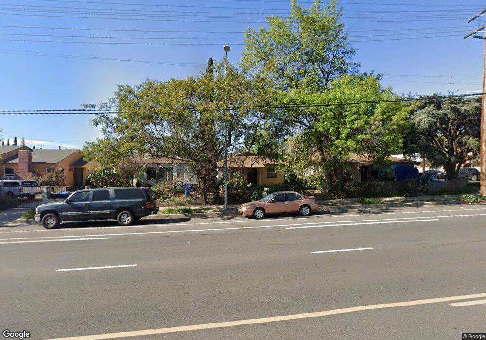 14705 Polk St, Sylmar, CA 91342 - photo 1