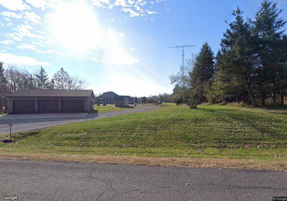 W15359 Old Highway 14, Weyerhaeuser, WI 54895 - photo 1