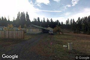 155 E St, Plummer, ID 83851
