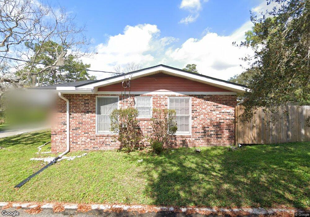 37 Dongalla Ct, Jacksonville, FL 32211 - photo 1