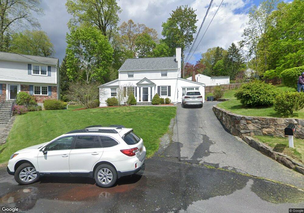 75 Leland Ave, Pleasantville, NY 10570 - photo 1