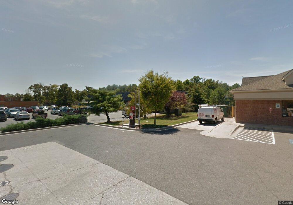 1212 S Talbot St, Saint Michaels, MD 21663 - photo 1