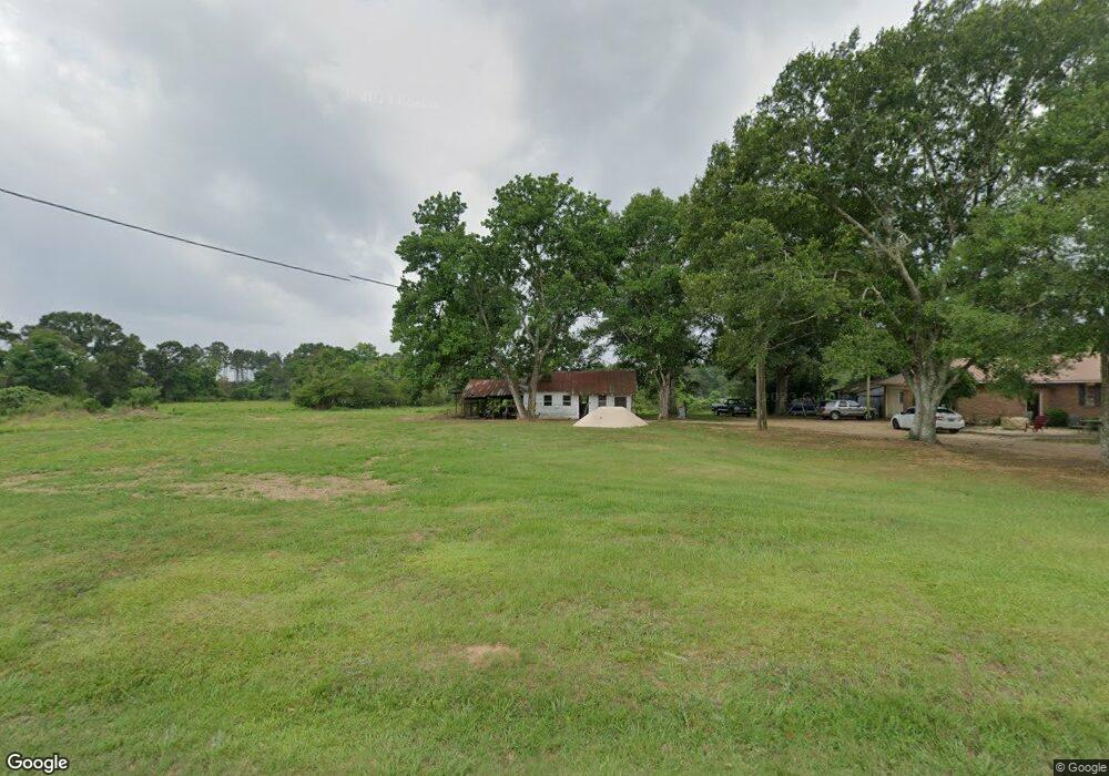 13 Dunaway Rd, Tylertown, MS 39667 - photo 1