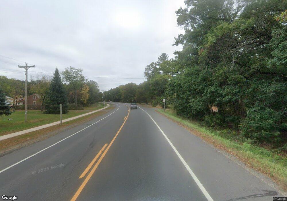 xxxx Highway 35, Siren, WI 54872 - photo 1