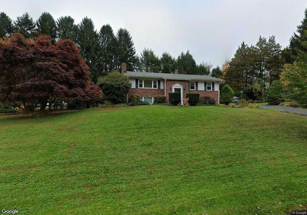 6509 Panorama Dr, Sykesville, MD 21784 - photo 1