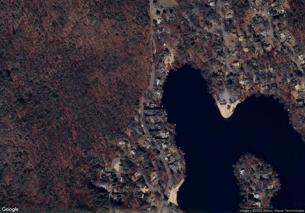 83 Post Rd, Danbury, CT 06810 - photo 1