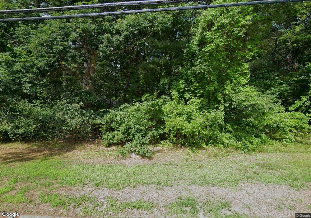 26 Lexington Rd, Dracut, MA 01826 - photo 1