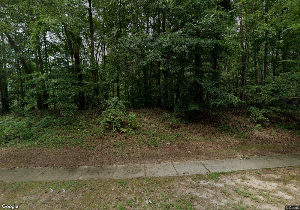 11603 Generations Ave, Laurel, MD 20708 - photo 1