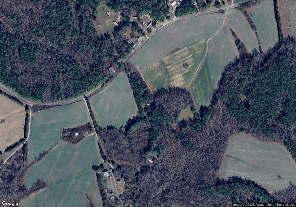 1636 Fairview Rd, Kenbridge, VA 23944 - photo 1