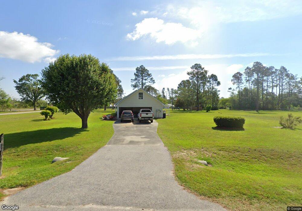 31 Ridge Pointe Dr, Douglas, GA 31535 - photo 1