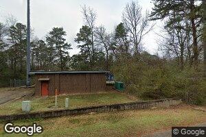 15 Circle Dr, Kirby, AR 71950