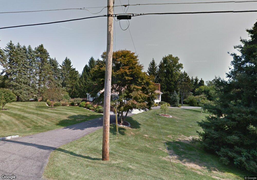 14 N Gate Rd, Carmel, NY 10512 - photo 1