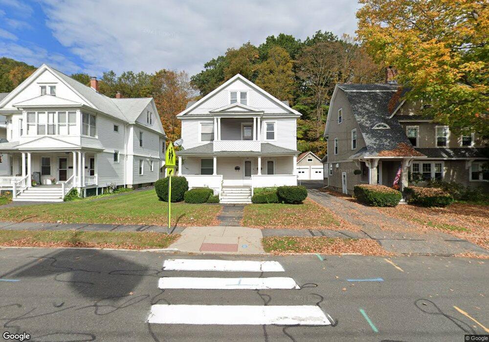 27 Wetmore Ave unit 29, Winsted, CT 06098 - photo 1