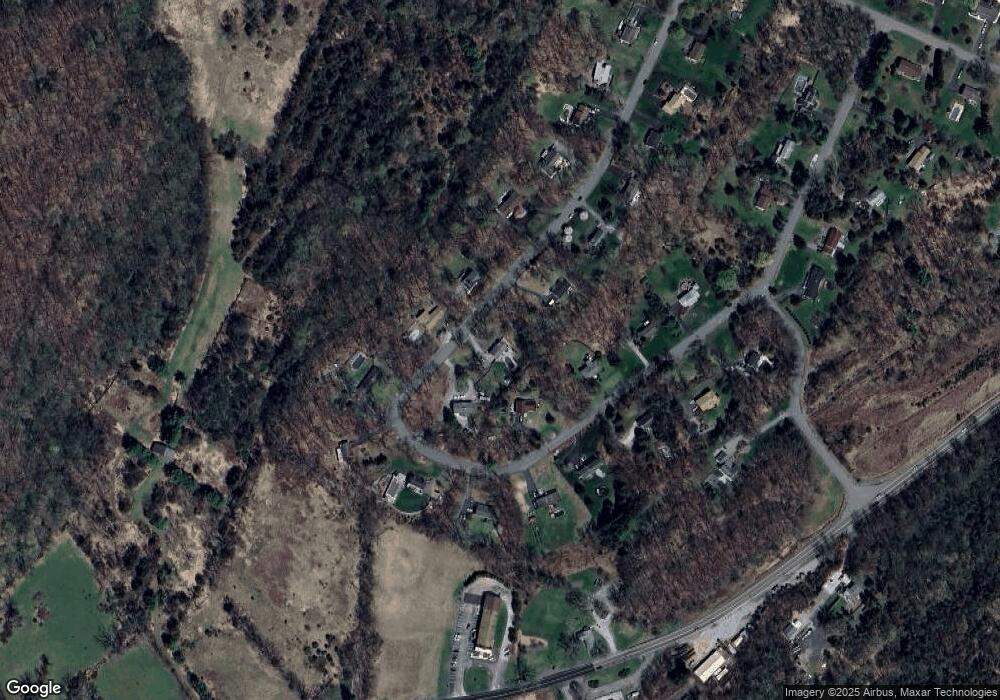 35 Deerfield Dr, Franklin, NJ 07416 - photo 1