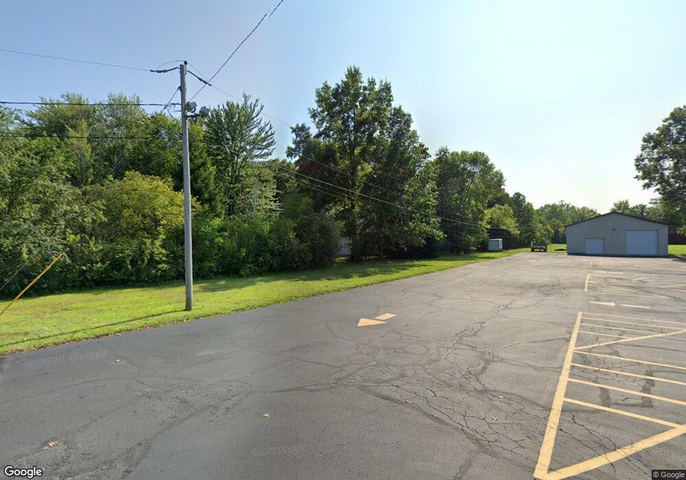 41122 Butternut Ridge Rd, Elyria, OH 44035 - photo 1