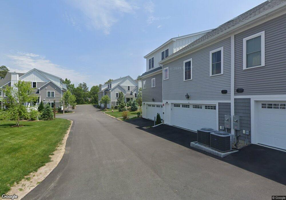 2 Tupelo, Plymouth, MA 02360 - photo 1
