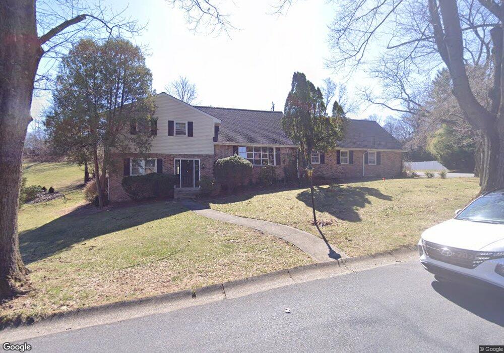 1612 Farr Rd, Reading, PA 19610 - photo 1