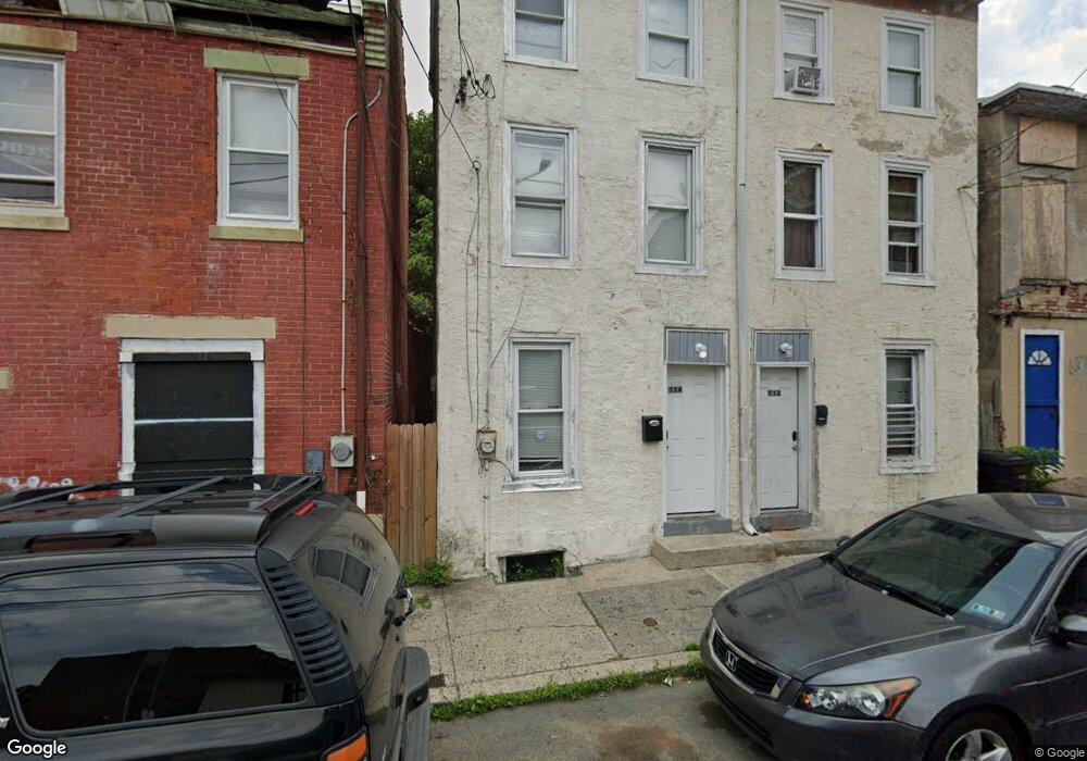 132 E Rittenhouse St unit 34, Philadelphia, PA 19144 - photo 1